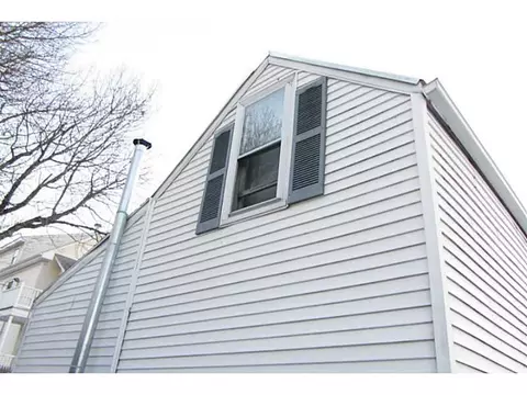 260 Greene St, Woonsocket, RI 02895 photo 22