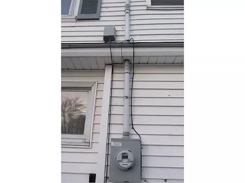 260 Greene St, Woonsocket, RI 02895 photo 16