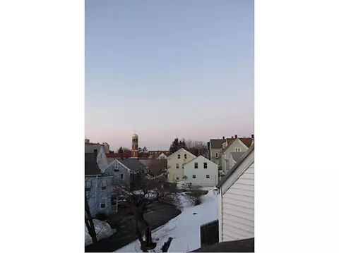 260 Greene St, Woonsocket, RI 02895 photo 25