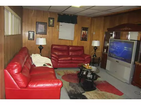 260 Greene St, Woonsocket, RI 02895 photo 4