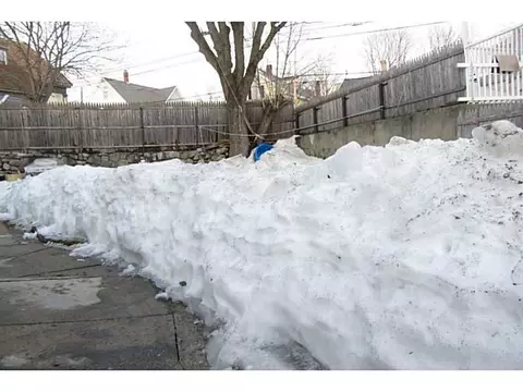 260 Greene St, Woonsocket, RI 02895 photo 24