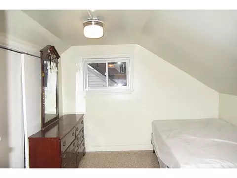 260 Greene St, Woonsocket, RI 02895 photo 13
