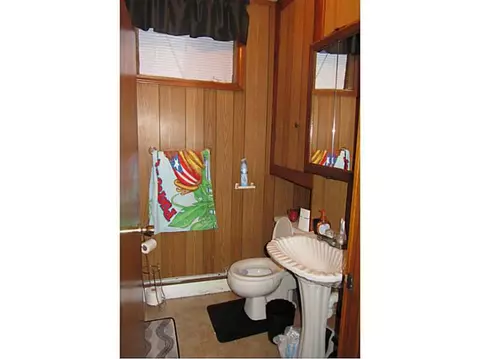 260 Greene St, Woonsocket, RI 02895 photo 14