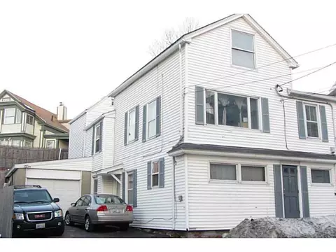 260 Greene St, Woonsocket, RI 02895 photo 23
