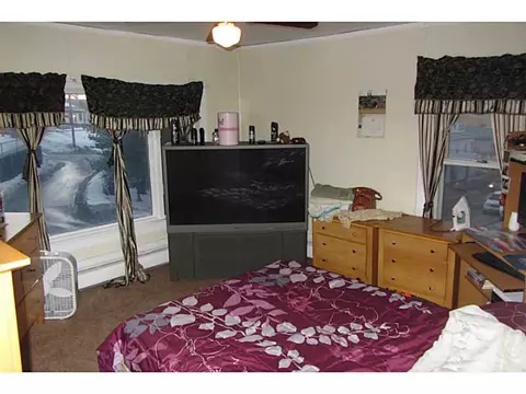 260 Greene St, Woonsocket, RI 02895 photo 10