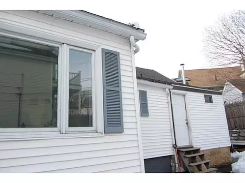 260 Greene St, Woonsocket, RI 02895 photo 21