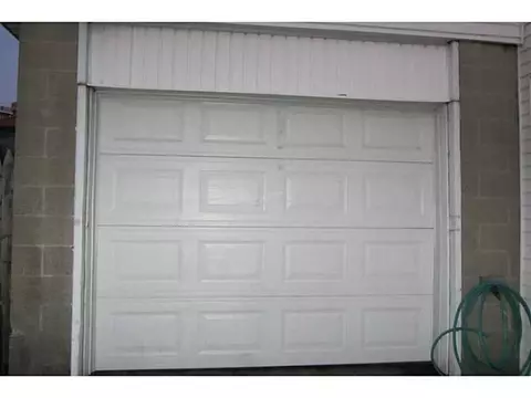 260 Greene St, Woonsocket, RI 02895 photo 15