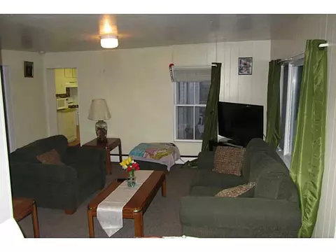260 Greene St, Woonsocket, RI 02895 photo 6