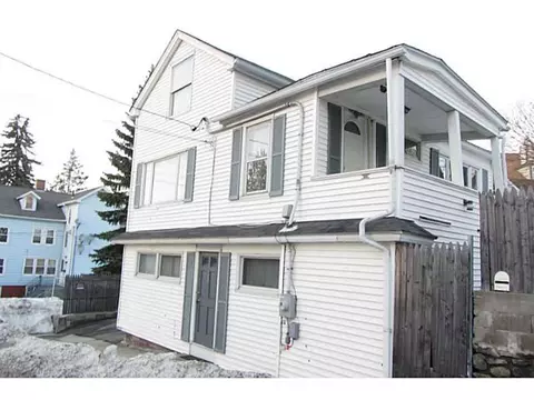 260 Greene St, Woonsocket, RI 02895 photo 2