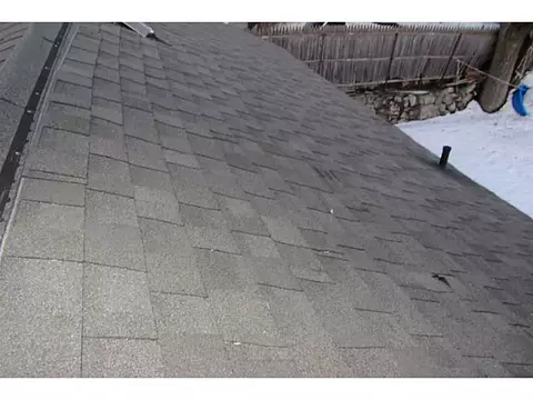 260 Greene St, Woonsocket, RI 02895 photo 18