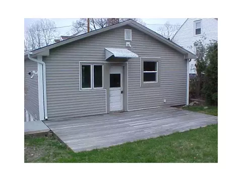 235 Oregon Ave, Woonsocket, RI 02895 photo 3