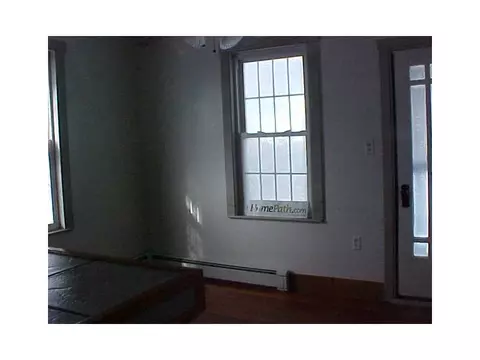 235 Oregon Ave, Woonsocket, RI 02895 photo 6