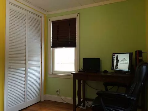 35 Union Ave, Warwick, RI 02889 photo 8