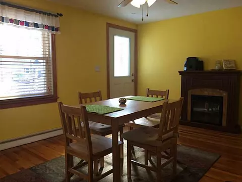 35 Union Ave, Warwick, RI 02889 photo 5