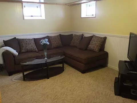 35 Union Ave, Warwick, RI 02889 photo 9