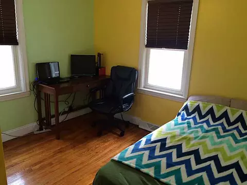 35 Union Ave, Warwick, RI 02889 photo 7
