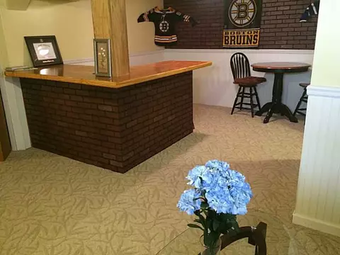 35 Union Ave, Warwick, RI 02889 photo 10