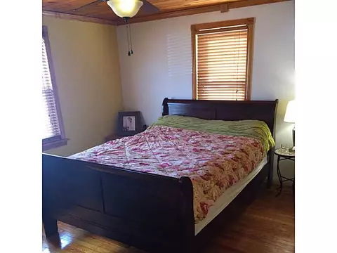 35 Union Ave, Warwick, RI 02889 photo 6