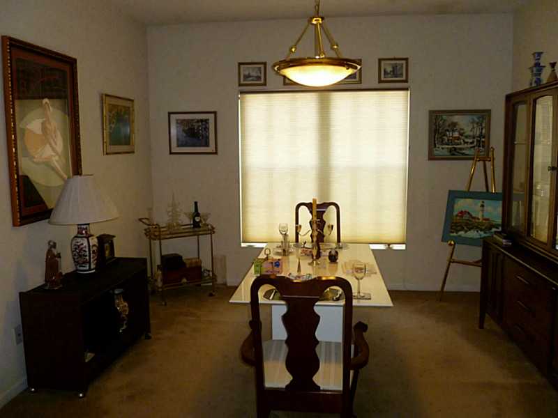 9 Intervale Rd, Smithfield, RI 02917 photo 7