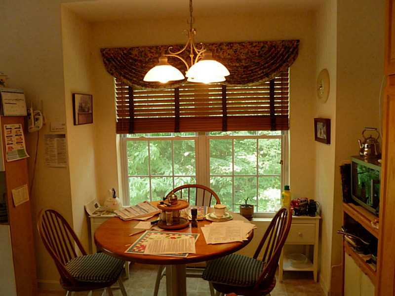 9 Intervale Rd, Smithfield, RI 02917 photo 4