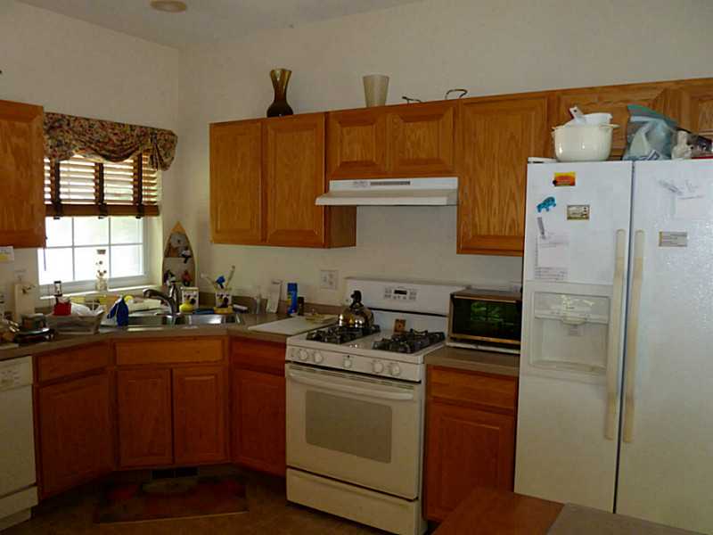 9 Intervale Rd, Smithfield, RI 02917 photo 5