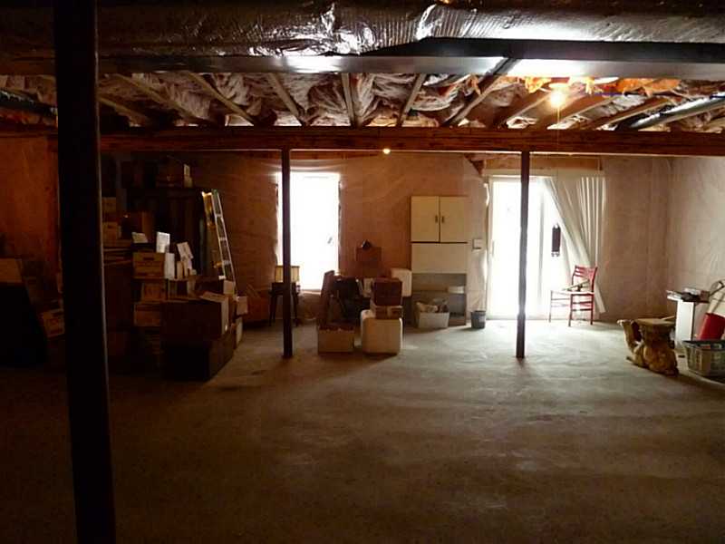 9 Intervale Rd, Smithfield, RI 02917 photo 15