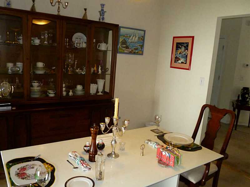 9 Intervale Rd, Smithfield, RI 02917 photo 6