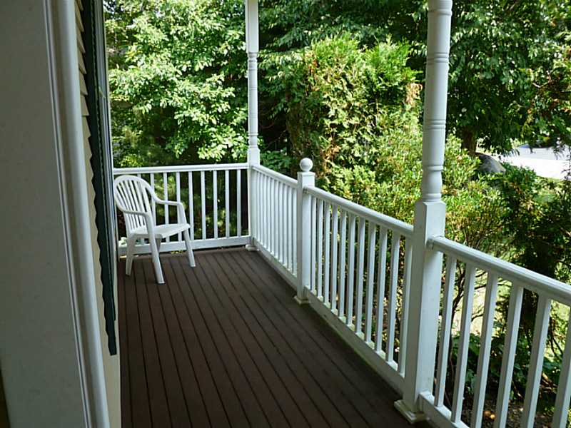 9 Intervale Rd, Smithfield, RI 02917 photo 2