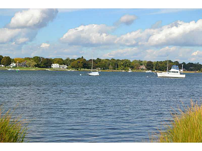 35 Oyster Pt, Warren, RI 02885 photo 21