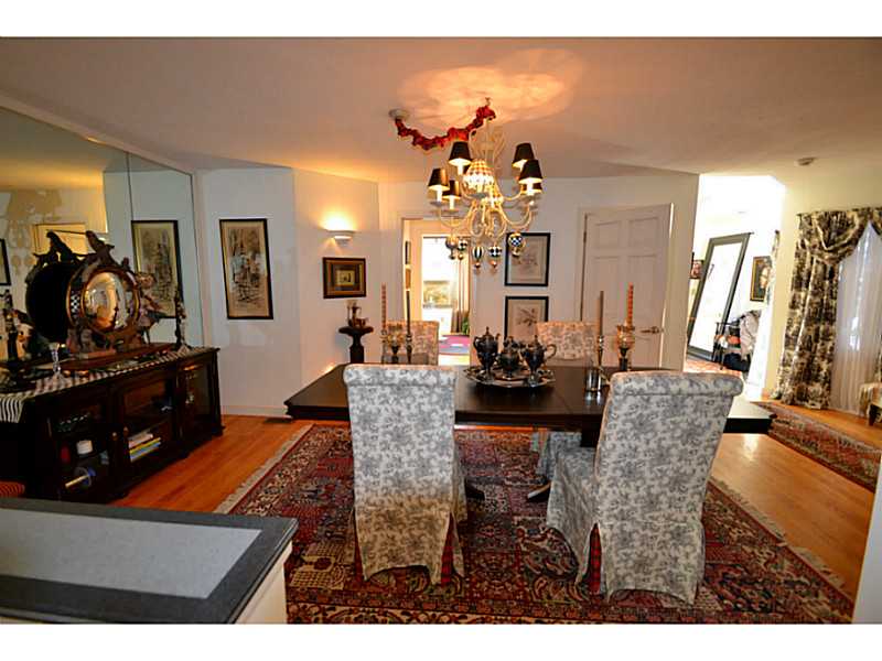 35 Oyster Pt, Warren, RI 02885 photo 7