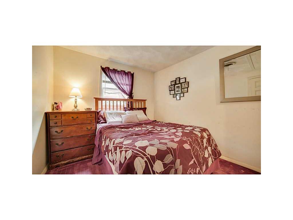 12 Munro Ave, Warren, RI 02885 photo 18