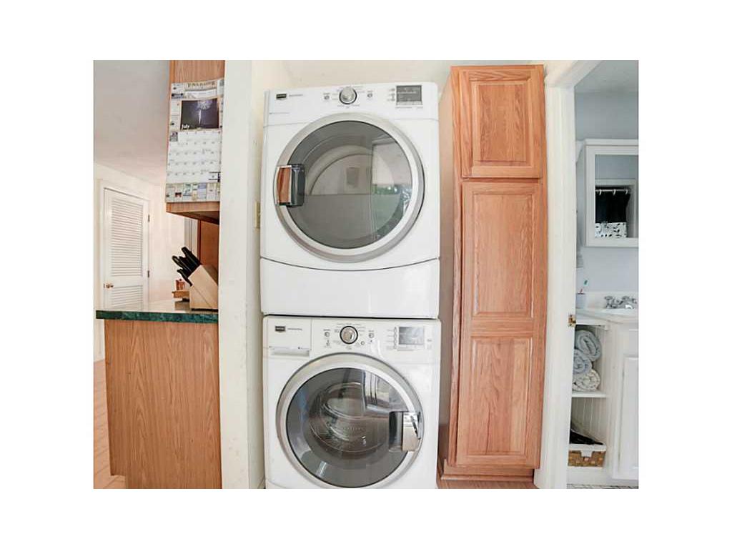 12 Munro Ave, Warren, RI 02885 photo 14