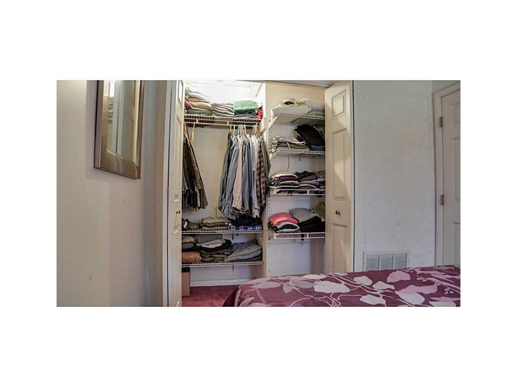 12 Munro Ave, Warren, RI 02885 photo 19
