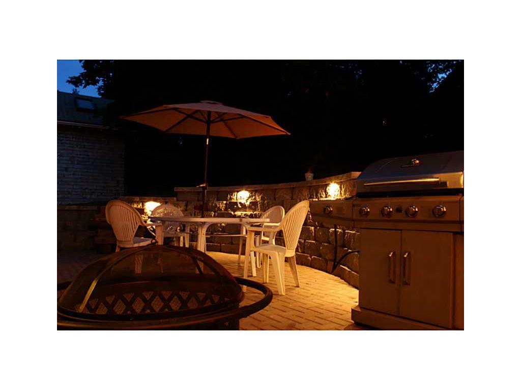 12 Munro Ave, Warren, RI 02885 photo 20
