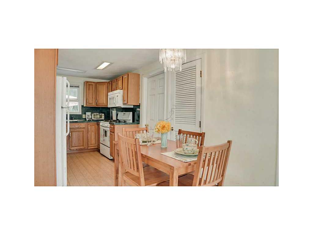 12 Munro Ave, Warren, RI 02885 photo 7