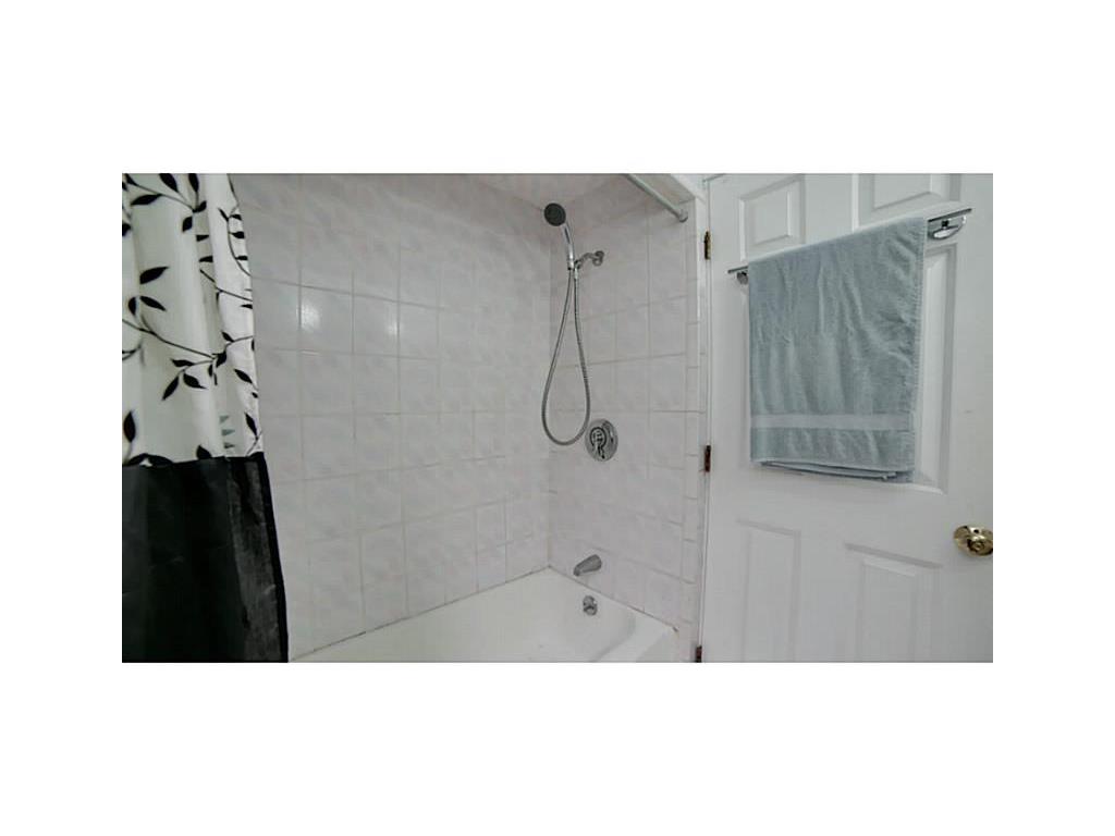 12 Munro Ave, Warren, RI 02885 photo 13