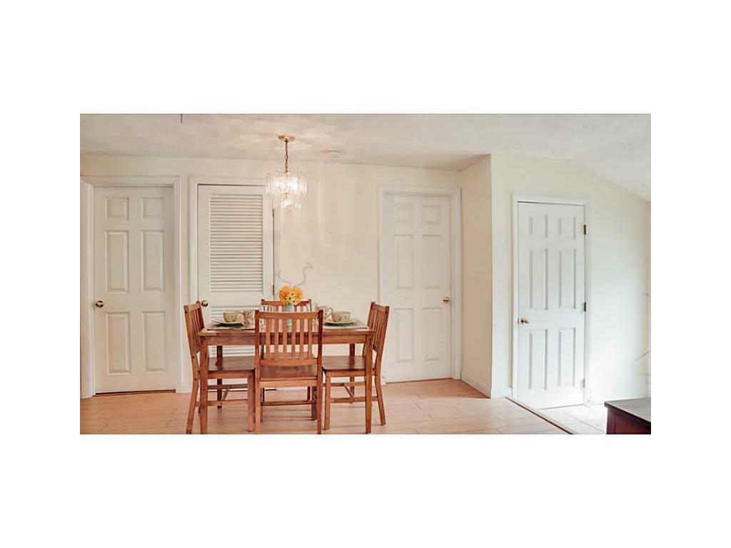 12 Munro Ave, Warren, RI 02885 photo 6