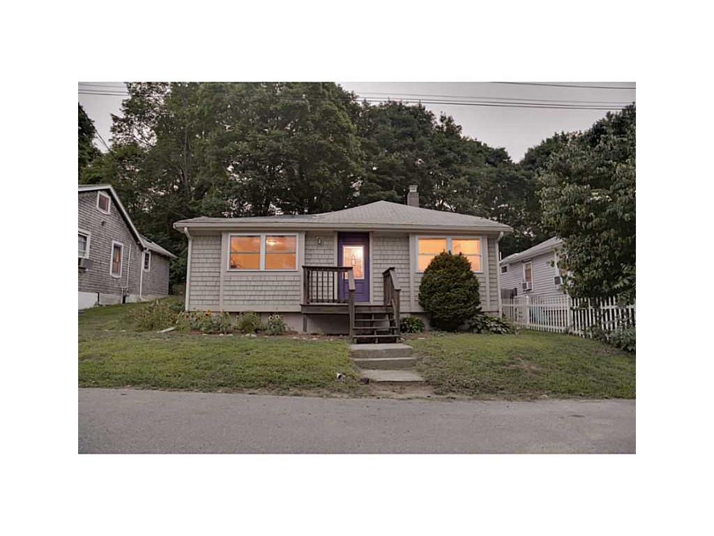 12 Munro Ave, Warren, RI 02885 photo 21