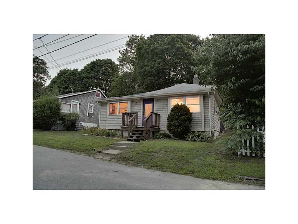 12 Munro Ave, Warren, RI 02885 photo 22