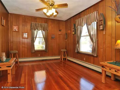 54 Progresso Ave, Woonsocket, RI 02895 photo 4