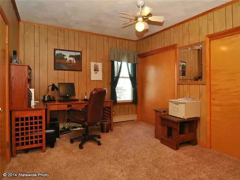 54 Progresso Ave, Woonsocket, RI 02895 photo 7