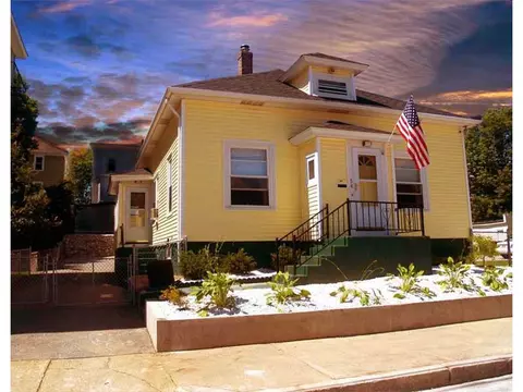 54 Progresso Ave, Woonsocket, RI 02895 photo 1