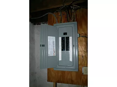 54 Progresso Ave, Woonsocket, RI 02895 photo 10