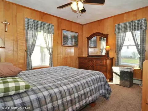 54 Progresso Ave, Woonsocket, RI 02895 photo 6