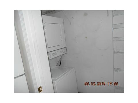 80 Mill St #204, Woonsocket, RI 02895 photo 9