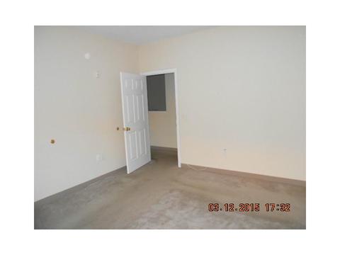 80 Mill St #204, Woonsocket, RI 02895 photo 13