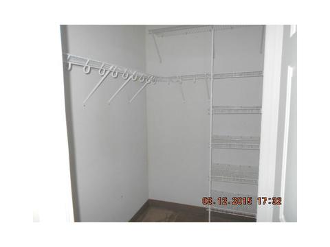 80 Mill St #204, Woonsocket, RI 02895 photo 15