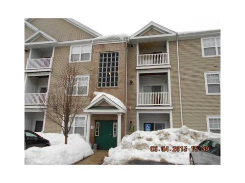 80 Mill St #204, Woonsocket, RI 02895 photo 1