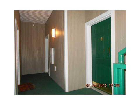 80 Mill St #204, Woonsocket, RI 02895 photo 5