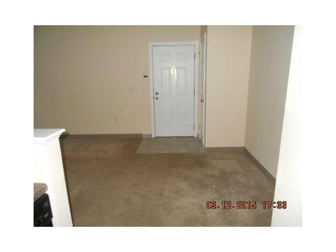 80 Mill St #204, Woonsocket, RI 02895 photo 14